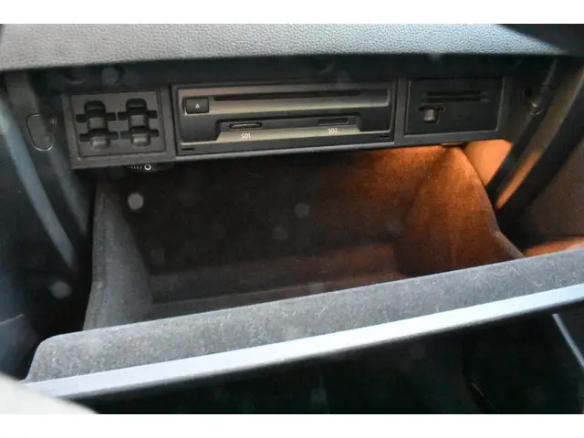 Volkswagen Golf 1.5 TSI Highline 2019 Benzine 31