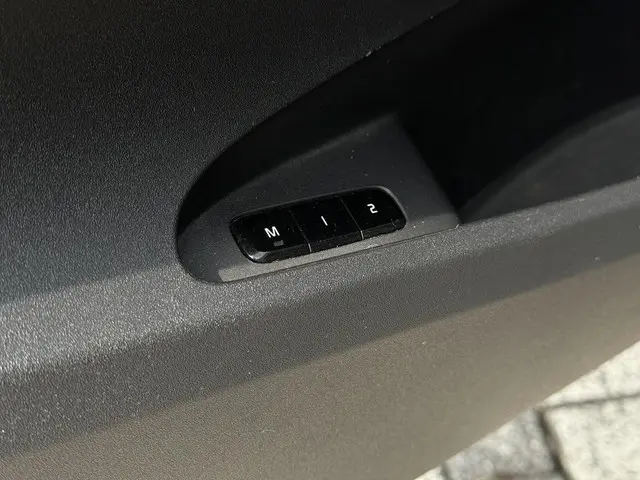 Polestar 2 Aut. Long Range Dual AWD 2020 Elektrisch 40