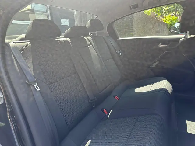 Peugeot 508 1.6 e-THP Blue Lease Executive 2014 Benzine 14
