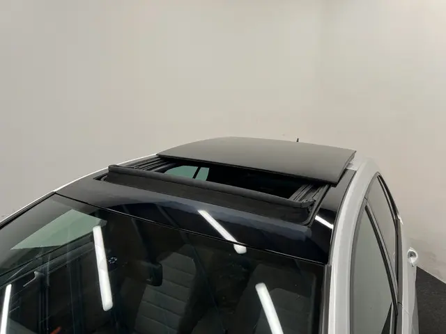 Volkswagen Golf 1.4 TSI Highline 2014 Benzine 40