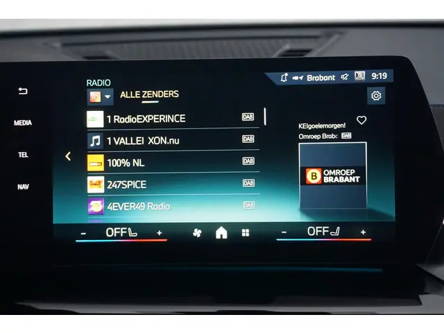 BMW X2 sDrive18d 2024 Diesel 21