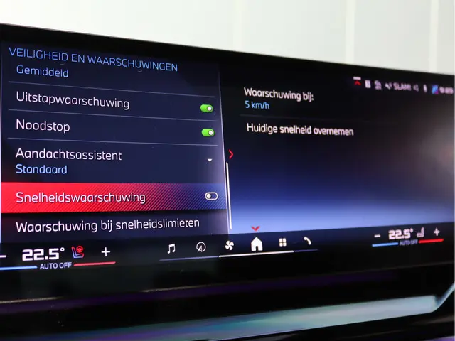 BMW i5 M60 xDrive 84 kWh 2023 Elektrisch 72