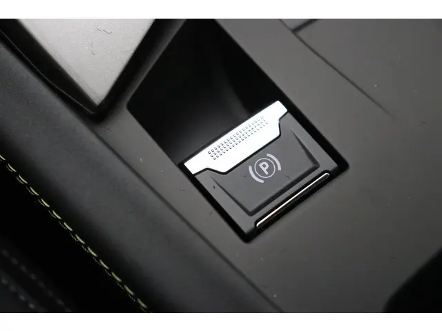 Peugeot 308 SW 1.2 PureTech GT 2024 Benzine 31