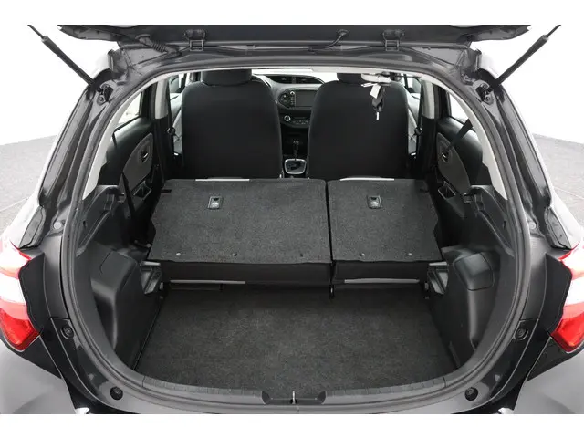 Toyota Yaris 1.5 VVT-i Active 2020 Benzine 26