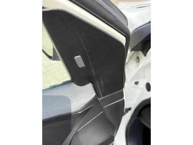 Nissan Pulsar 1.5 dCi|Leer|Cruise|Trekhaak 2014 Diesel 8