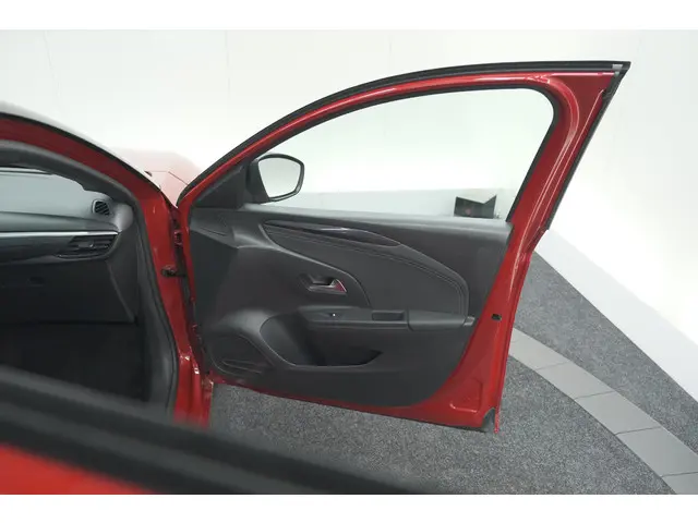 Opel Corsa 1.2 Turbo 100 Ultimate 2023 Benzine 62