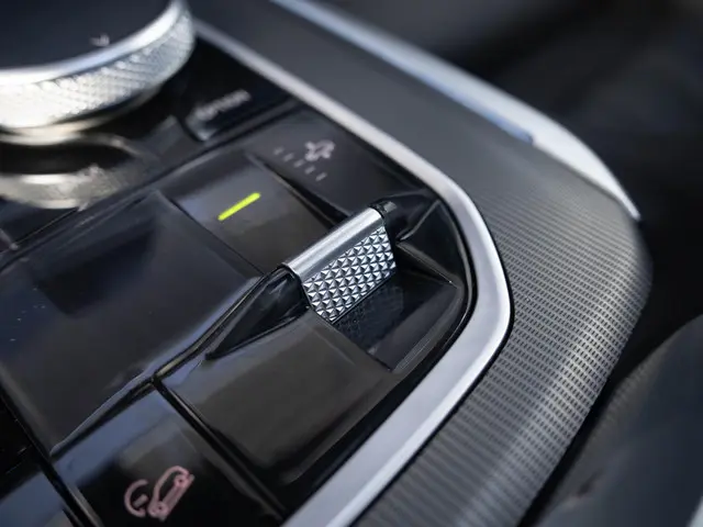 BMW X5 xDrive45e 2022 Hybride Benzine 43