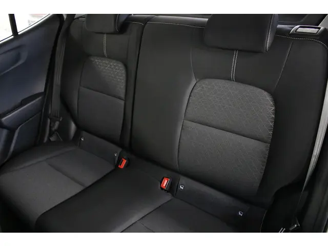 Kia Picanto 1.0 DPi ComfortLine 2021 Benzine 5