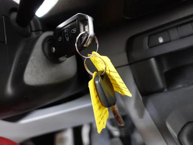 Citroën Jumpy 95PK Club 2019 Diesel 28