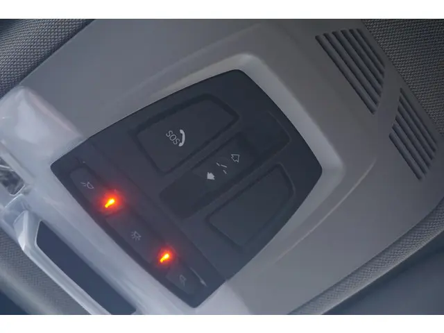 BMW X1 sDrive20i 2022 Benzine 26