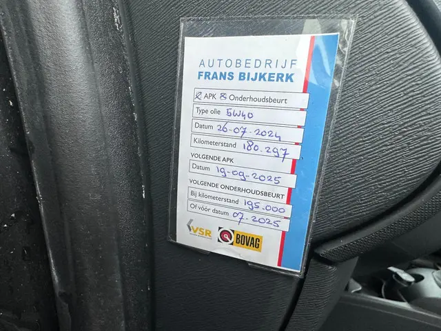 Renault Twingo 1.2 16V Acces 2013 Benzine 11