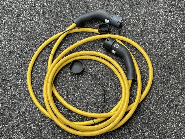 Fiat 500e Icon 42 kWh 2023 Elektrisch 34