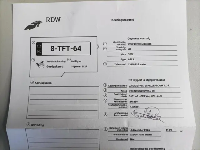 Opel Agila 1.0 Airco 2014 Navi APK 01-2027 2014 Benzine 13