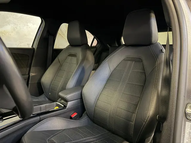 Opel Mokka 1.2 Turbo Ultimate 2022 Benzine 4