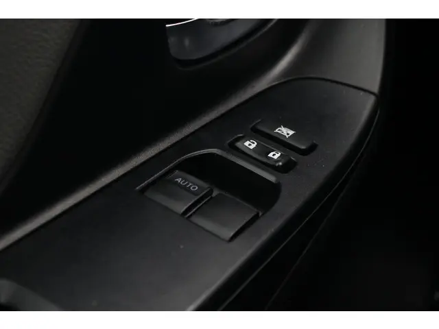 Toyota Yaris 1.0 VVT-i Active 2019 Benzine 17