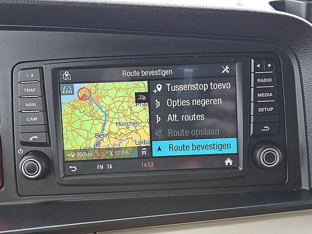 MAN TGM 12.290 2018 Diesel 12