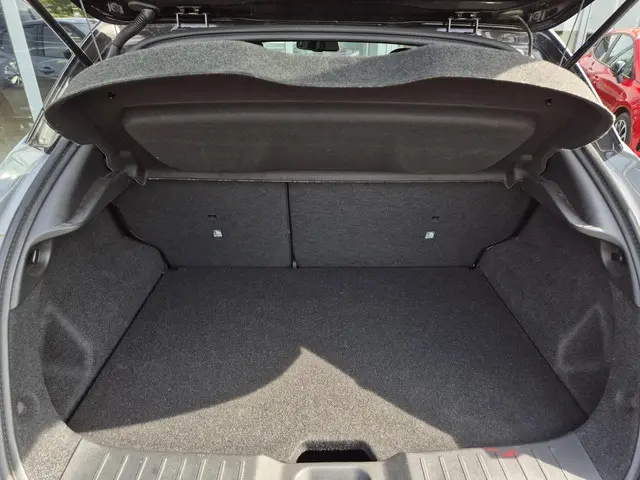Nissan Juke 1.0 DIG-T Kiiro 2022 Benzine 9
