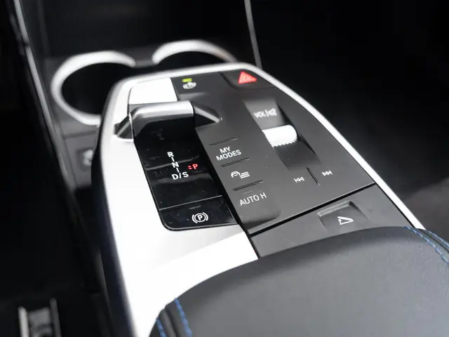 BMW X1 sDrive20i 2024 Benzine 26