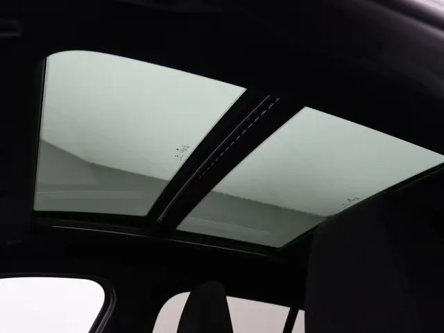 BMW 1 Serie 120 2025 Benzine 21