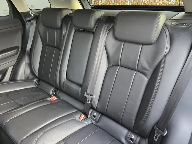 Land Rover Range Rover Evoque 2.0 Si4 HSE 2016 Benzine 21
