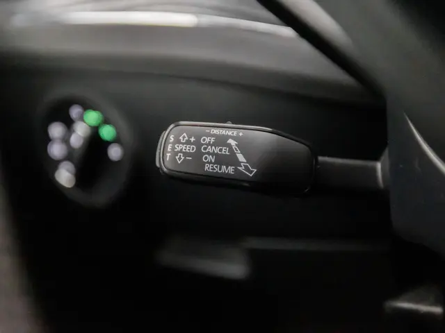 Škoda Superb Combi 1.5 TSI ACT Sport Deluxe 2020 Benzine 23