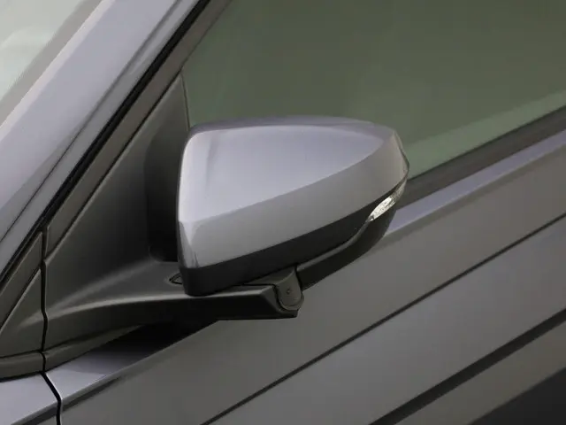 Volkswagen Polo 1.0TSI/95PK Life 2023 Benzine 28