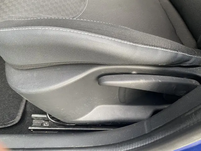 Renault Clio 1.2 GT 2014 Benzine 18