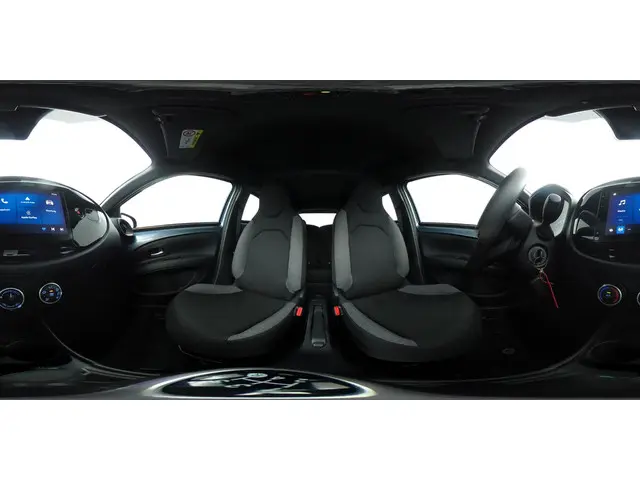 Toyota Aygo X 1.0 VVT-i MT Play 2024 Benzine 42