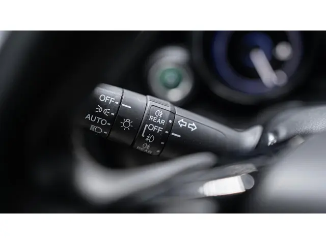 Honda Civic 1.4 Elegance Business Edition 2016 Benzine 22