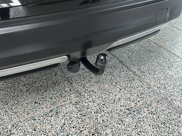 Nissan QASHQAI 1.2 Business Edition 2018 Benzine 16