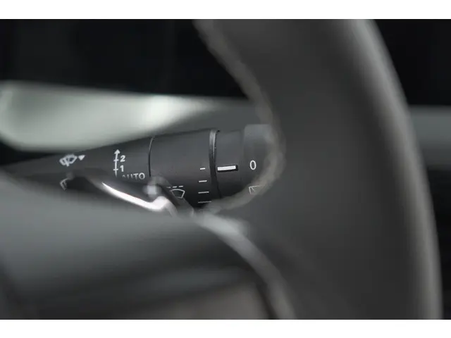 Opel Mokka 130 AT8 Turbo GS 2025 Benzine 35