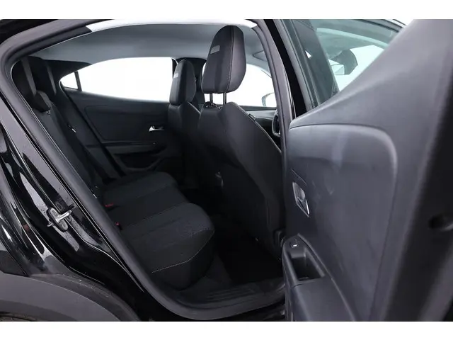 Opel Mokka 1.2 Level 2 | NAVI | LED ✅ 1e Eigenaar 2023 Benzine 7