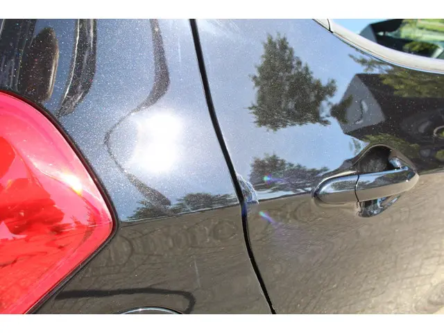 Opel KARL 1.0 ecoFLEX Edition 2018 Benzine 24