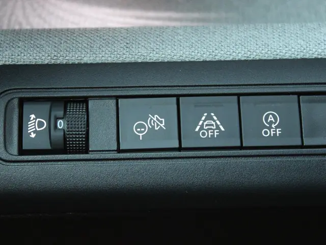 Citroën C3 Aircross 1.2 Turbo 100pk Plus 2025 Benzine 25