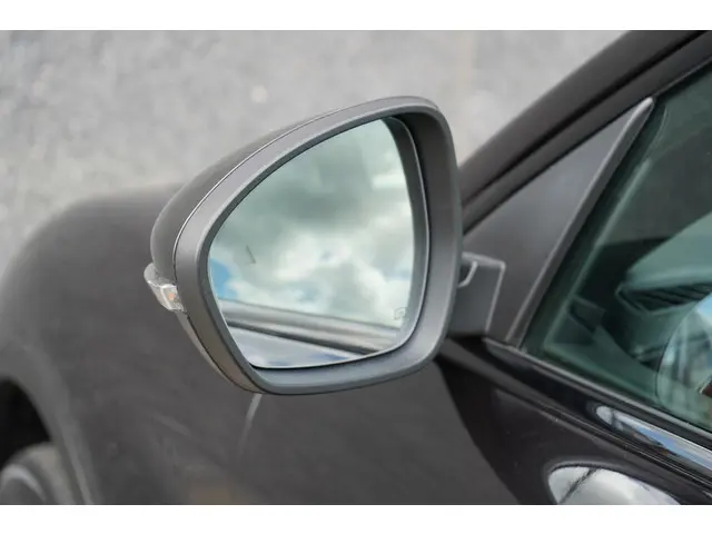 Alfa Romeo Stelvio 2.0 T Q4 B-Tech 2019 Benzine 13