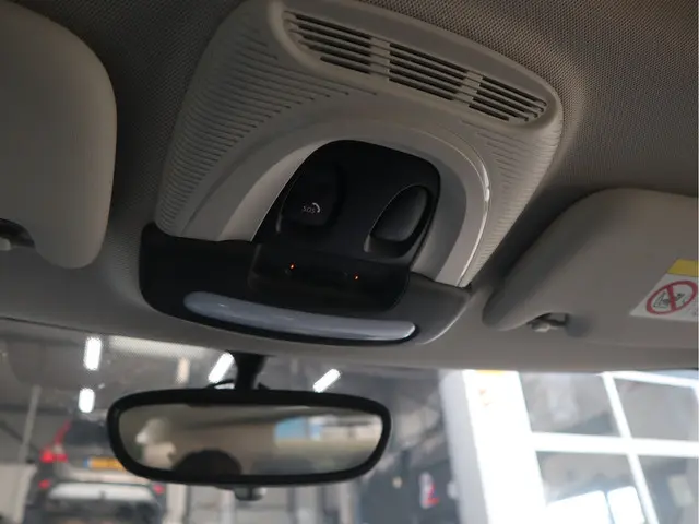 MINI One 1.5 2019 Benzine 35