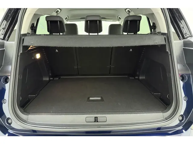 Citroën C5 Aircross 1.2T 130pk C-Series 2023 Benzine 3