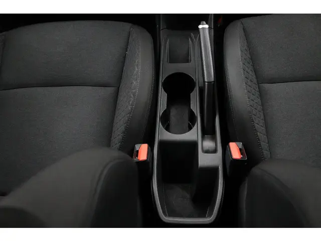 Renault Clio 1.0 TCe Zen 2020 Benzine 37