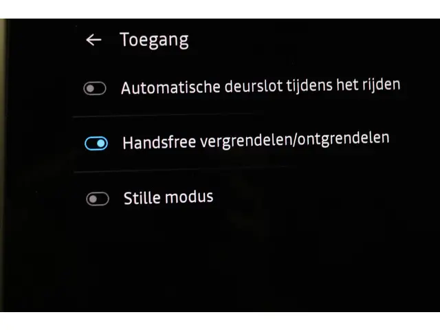 Renault Captur 1.3 mild hybrid 160 techno 2025 Benzine 44