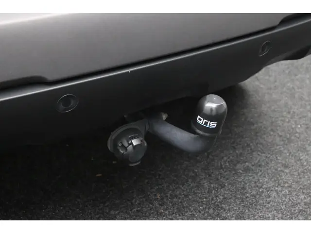 Dacia Duster 1.3 TCe 150 EDC Extreme 2023 Benzine 39