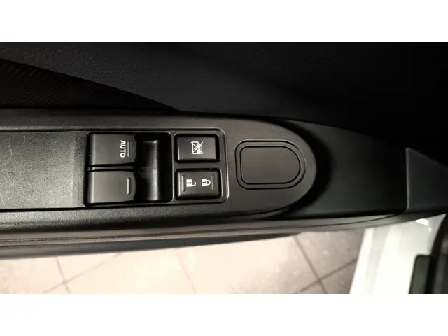 Suzuki Celerio 1.0 Comfort 2018 Benzine 10