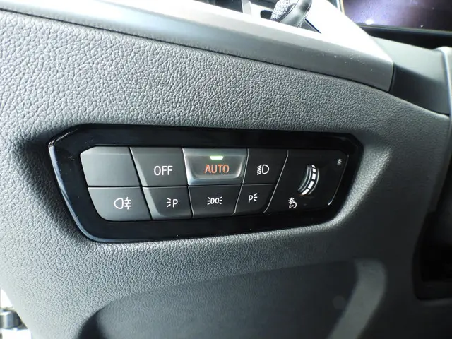 BMW i4 Gran Coupe eDrive40 2024 Elektrisch 22