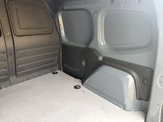 Nissan Townstar N-Connecta 1.3 130PK 2022 Benzine 16