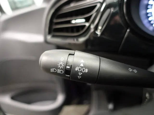 Citroën C3 1.0 VTi Collection So Chic- 2014 Benzine 15