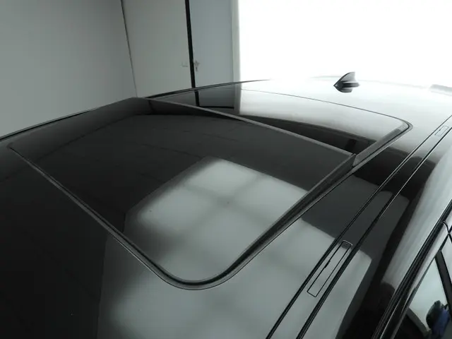 BMW 1 Serie 5-deurs 118i 2021 Benzine 30