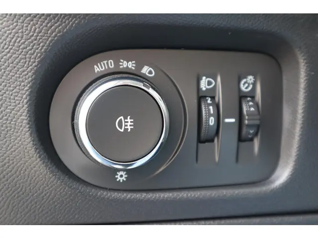 Opel Mokka 1.2 TURBO EDITION 2022 Benzine 16