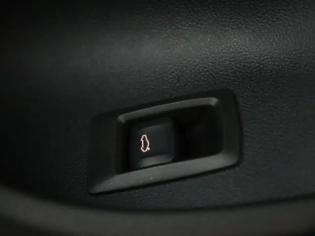 BMW 4 Serie Gran Coupé 420i 2025 Benzine 43