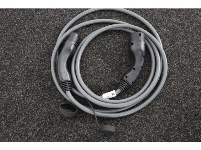 BMW 3 Serie Touring 330e 2025 Hybride Benzine 26