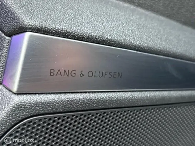 Audi S3 2.0 TFSI S3 quattro Pano Carplay 2023 Benzine 17