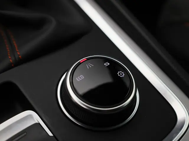 SEAT Ateca 1.5TSI/150PK FL FR DSG 2022 Benzine 29